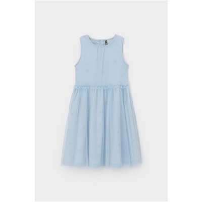 Платье CROCKID, 1103721