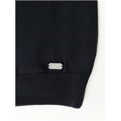 Джемперы ESLI Джемпер для мальчика 24С-14СП