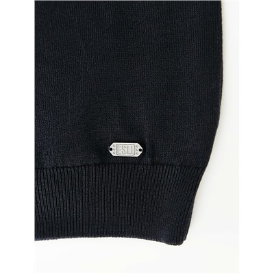 Джемперы ESLI Джемпер для мальчика 24С-14СП