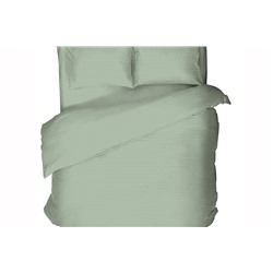 КПБ Волшебная Ночь Smoke Green