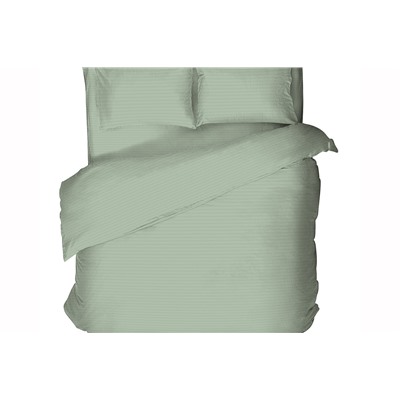 КПБ Волшебная Ночь Smoke Green