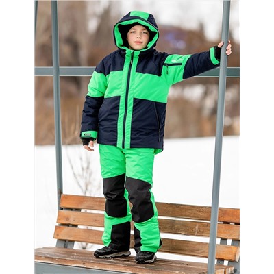 BATIK Комплект 456-24з-3