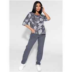 Костюм № 1798/6