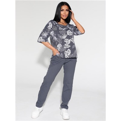 Костюм № 1798/6