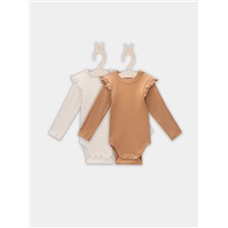 MARK FORMELLE Боди детское 13017-2