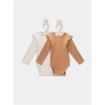 MARK FORMELLE Боди детское 13017-2