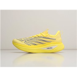 Кроссовки New Balance FuelCell SC Elite v3