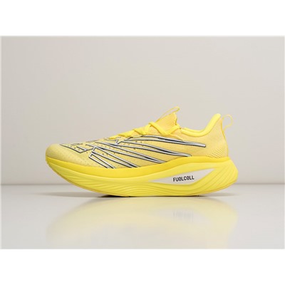 Кроссовки New Balance FuelCell SC Elite v3