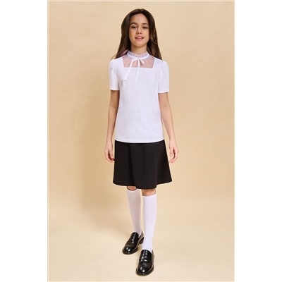 Блуза PELICAN, 988871