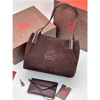 Сумка #23117531