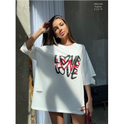 Футболка #22559058