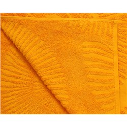 Бали полотенце махровое