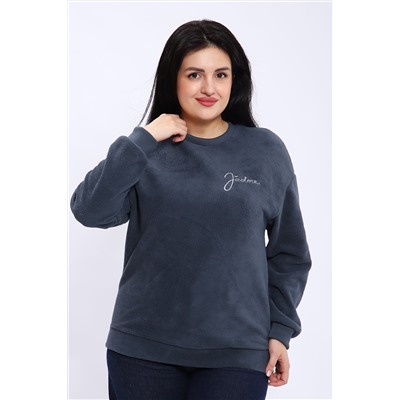 Натали Свитшот 82067