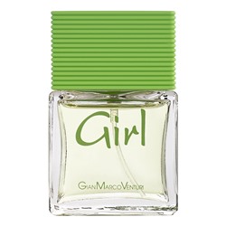 GIAN MARCO VENTURI GIRL edt (w) 50ml TESTER