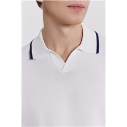Поло MARK FORMELLE, 1132010