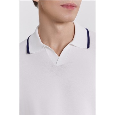 Поло MARK FORMELLE, 1132010