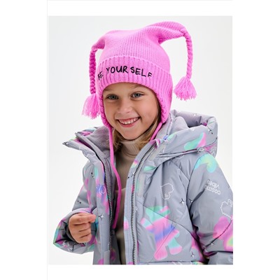 Шапка PELICAN, 1188896