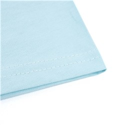 YOULALA Фуфайка 1634100302