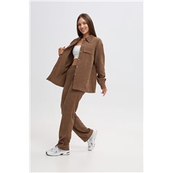 Костюм с брюками 20686 НАТАЛИ, 1210201