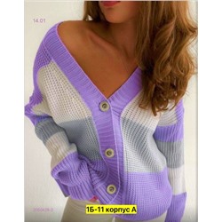 Кофта 2050426-2