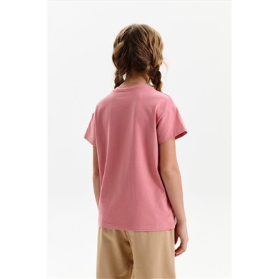 Футболка для девочек PELICAN, 1232729