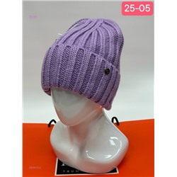 шапка 2054013-2