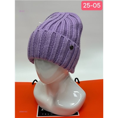 шапка 2054013-2