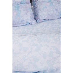 КПБ Бонита НАТАЛИ, 881490