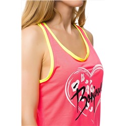 Комплект (Шорты + Майка) BON-AR, 64335