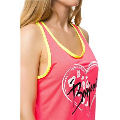 Комплект (Шорты + Майка) BON-AR, 64335