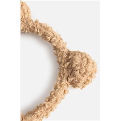 Ободок ACOOLA, 1200063