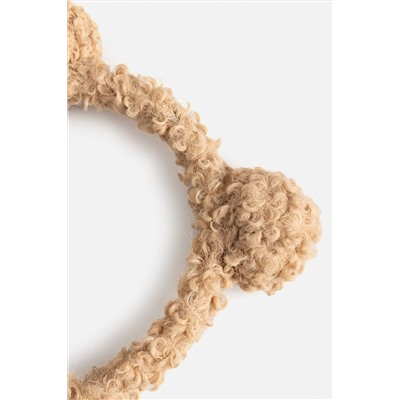 Ободок ACOOLA, 1200063