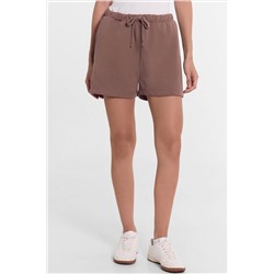 Шорты MARK FORMELLE, 1041772