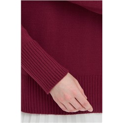 Джемпер NEWVAY, 1051607