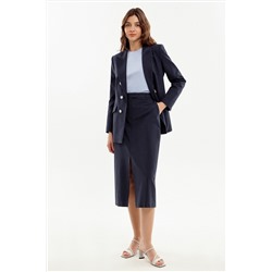 Юбка POMPA, 1090786