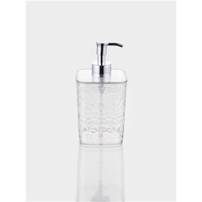 Дозатор для жидкого мыла, 440 мл