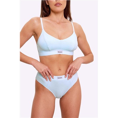 Трусы SENSERA, 1029394