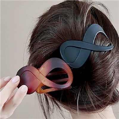 Краб для волос арт. 01 9094 (id 271324)