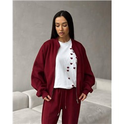 Спортивный костюм #23002218