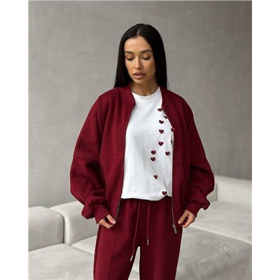 Спортивный костюм #23002218