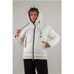 Куртка Н3039, Евро-зима НАТАЛИ, 1212924