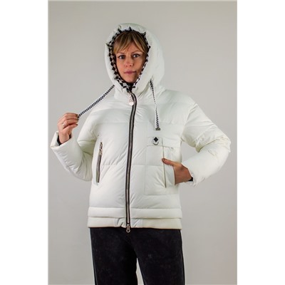 Куртка Н3039, Евро-зима НАТАЛИ, 1212924