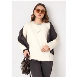 CLEVER Джемпер 267120/199зп_п