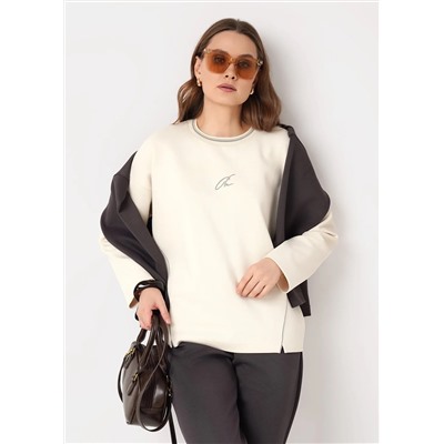 CLEVER Джемпер 267120/199зп_п