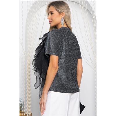 Блуза LADY TAIGA, 1212400