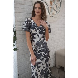 Сорочка MIA AMORE, 1186750