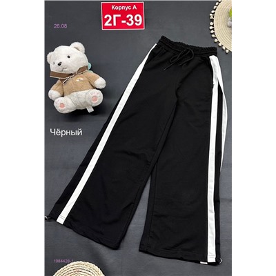 штаны 1984428-1