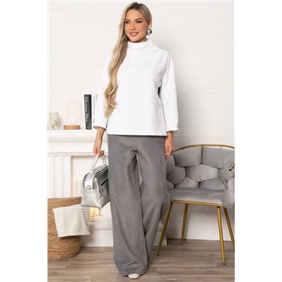 LT Collection Костюм К14944-10М