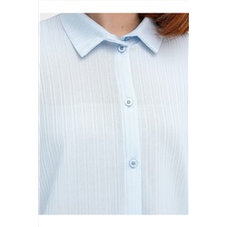 Пижама MARK FORMELLE, 961249