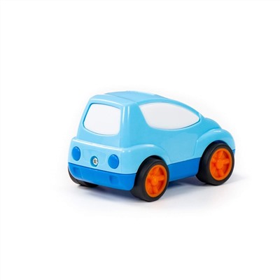 322939 Wader Игрушка